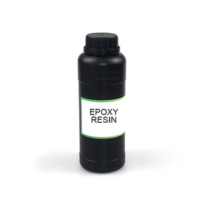 Low Viscosity High Quality Hardness Epoxy Resin Liquid Waterproof epoxy resin Clear Crystal Epoxy Resin For River Table Cast