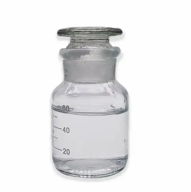 99% Dimethylacetamide Clear Liquid With Best Price High Purity Cas 127-19-5 Solvents Catalysts and Paint Removers