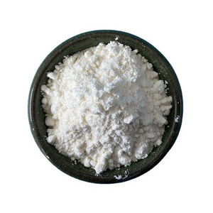 High Quality Powder Fame Retardant Plasticizer Good Electrical Insulation CAS 63449-39-8 Chlorinated Paraffin 70 Powder