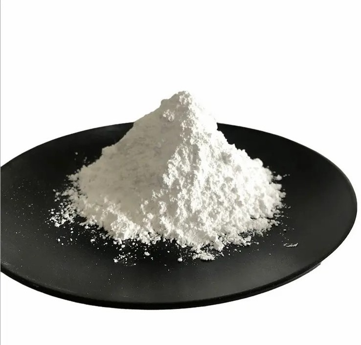 Manufacturer Directly Supply Antioxidant 405 cas no 10081-67-1 C30H31N Bis[4-(2-phenyl-2-propyl)phenyl]amine White Powder