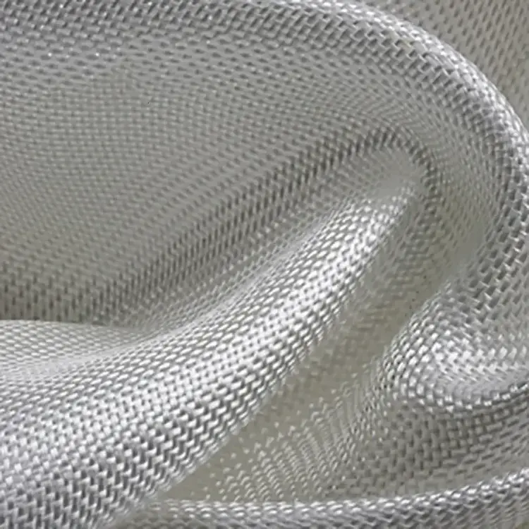 Unidirectional glass fiber fabric/fiberglass E-glass woven roving roving for hand lay up