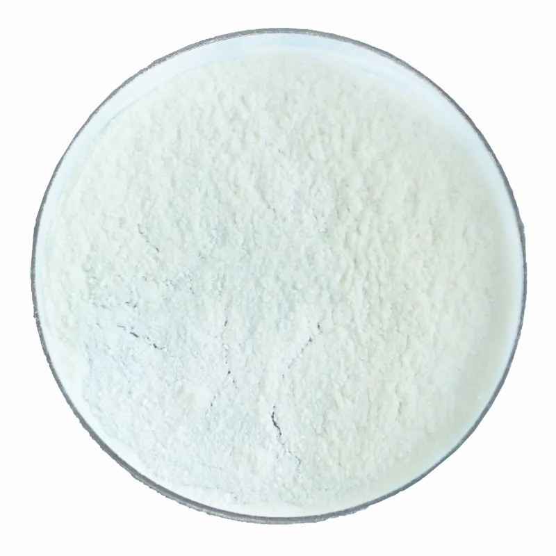 Manufacturer Directly Supply Antioxidant 405 cas no 10081-67-1 C30H31N Bis[4-(2-phenyl-2-propyl)phenyl]amine White Powder