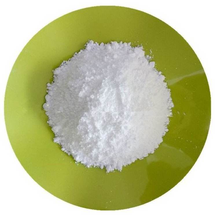 High Quality Powder Fame Retardant Plasticizer Good Electrical Insulation CAS 63449-39-8 Chlorinated Paraffin 70 Powder