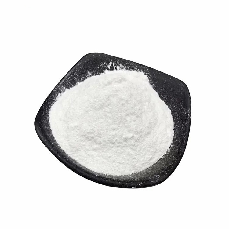 Manufacturer Directly Supply Antioxidant 405 cas no 10081-67-1 C30H31N Bis[4-(2-phenyl-2-propyl)phenyl]amine White Powder