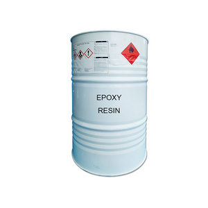 Liquid Cyd-128 Clear Epoxy Resin Transparent Epoxy Rubber Resin Glue China Suppliers Resin Epoxy for walls and floor