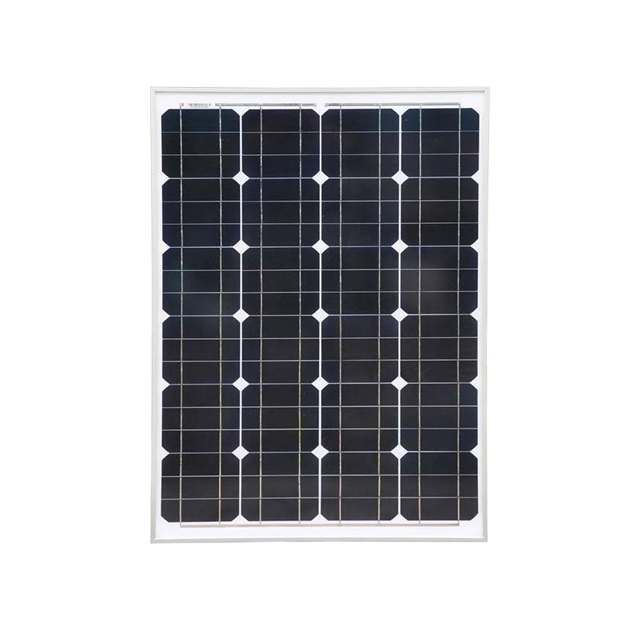 500 watt 1000 watt china 350w monocrystalline foldable sunpower solar cells 12v 48v 100watt small thin film portable solar panel