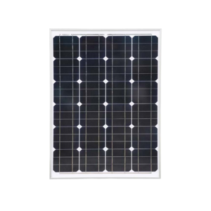 500 watt 1000 watt china 350w monocrystalline foldable sunpower solar cells 12v 48v 100watt small thin film portable solar panel