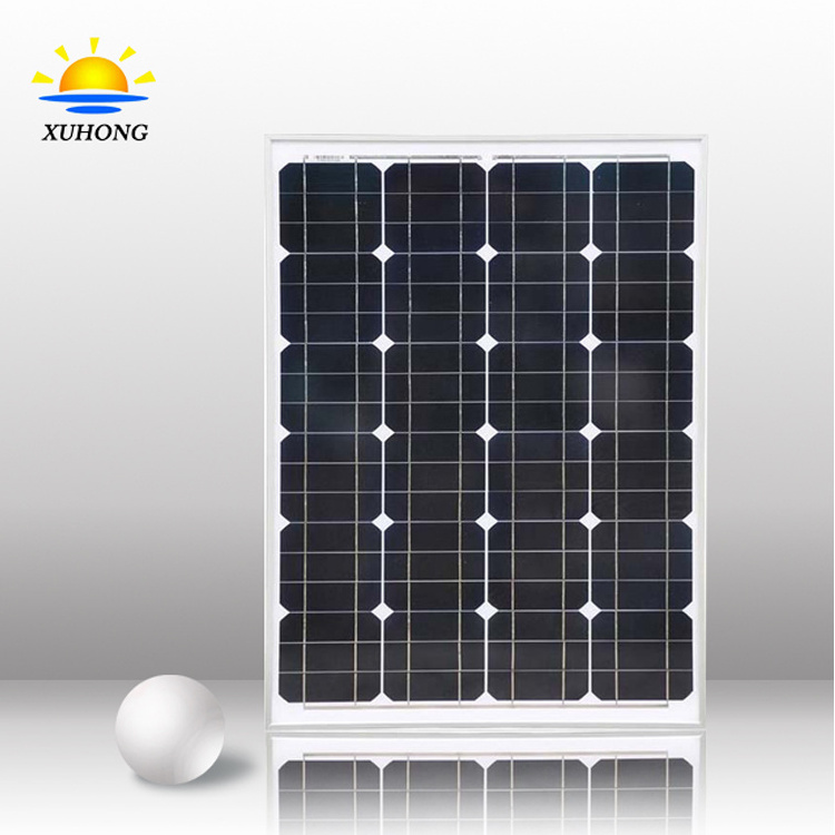 500 watt 1000 watt china 350w monocrystalline foldable sunpower solar cells 12v 48v 100watt small thin film portable solar panel