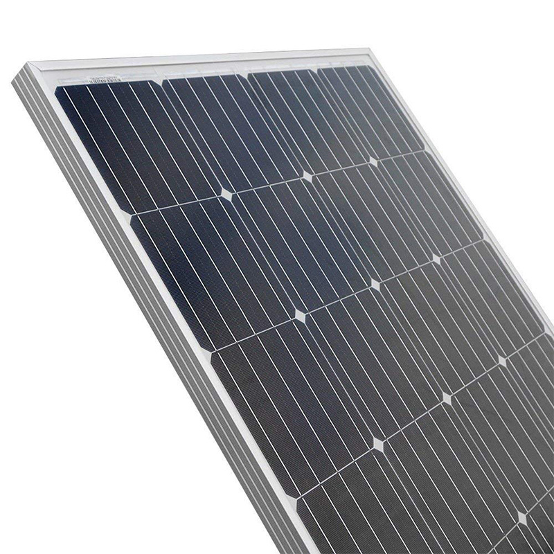 transparent thin film pvt hybrid poly 24 volt semi flexible amorphous 360 watt talesun 450w etfe gcl polycrystalline solar panel