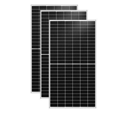 Solar Panel 5000 W 5KW Home Solar Power System Solar Panels Kit 10KW 20KW Solar Panel System