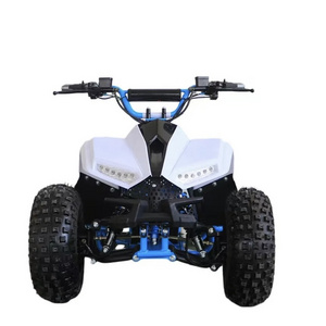 Cheap price 4x4 ATV motorcycles 110cc/125cc/150cc engine 4 wheel quad