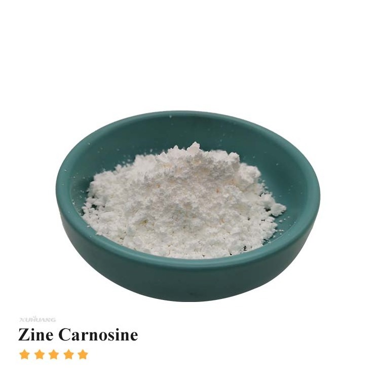 High Quality Hydrolyzed Organic Rice Protein Powder for Private Label Rice Protein 80% with free samples for sell