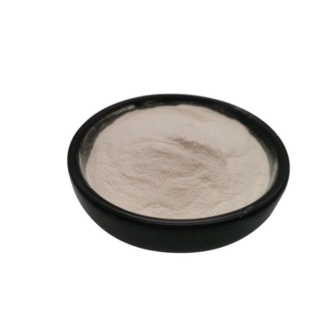 High Purity Avena Sativa Extract Oat Beta Glucan Powder