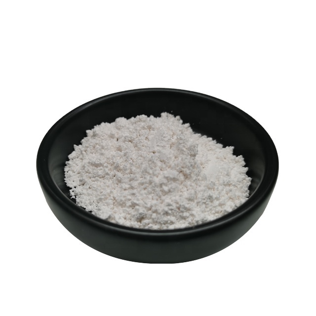 Top quality food garde l-serine powder supplement hot selling CAS 56-45-1 l-serine  with free samples for sell