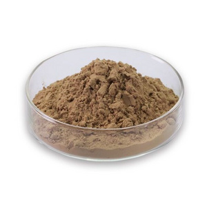 Factory  Supply 100% Nature Bitter Orange Extract Powder