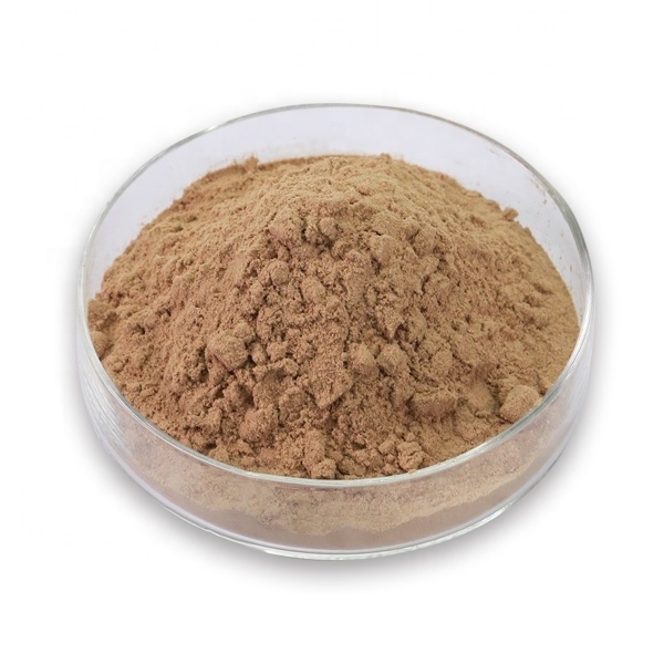 Hot Sale Pure Green Coffee Bean Extract Powder