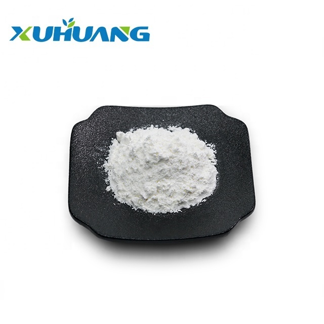 cosmetic grade snowwhite powder pure snow white poudre powder for skin whitening with free samples for sell