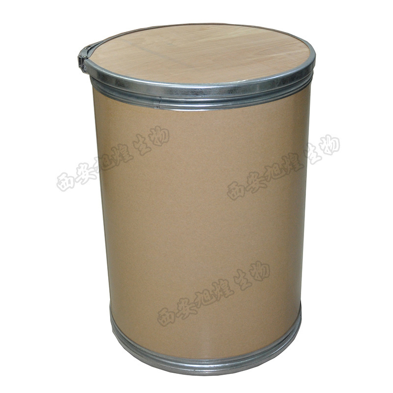 Hot sale food grade nutrient agar gelatin powder