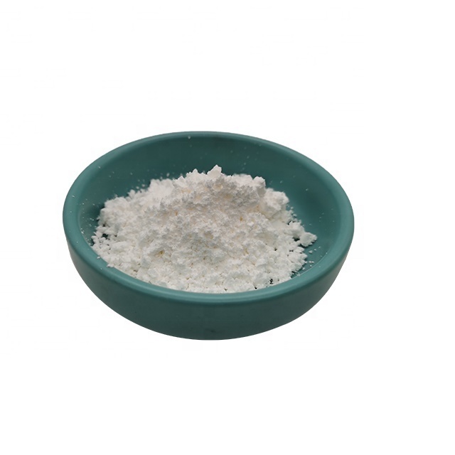 Top quality food garde l-serine powder supplement hot selling CAS 56-45-1 l-serine  with free samples for sell