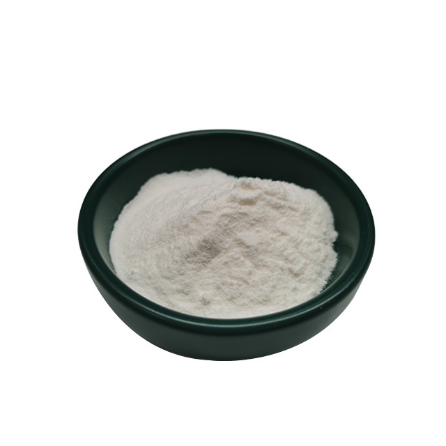 Manufacturer Supply Pure Organic Juicy Peach Powder