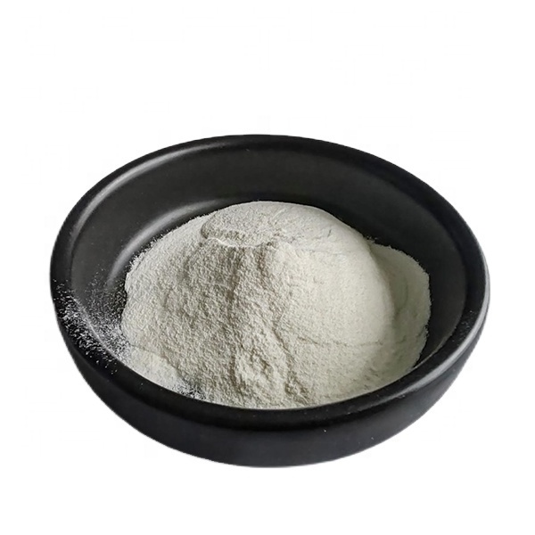 Top quality food garde l-serine powder supplement hot selling CAS 56-45-1 l-serine  with free samples for sell