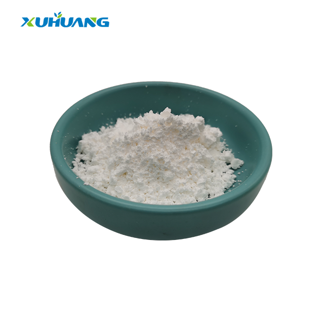 High Quality Hydrolyzed Organic Rice Protein Powder for Private Label Rice Protein 80% with free samples for sell