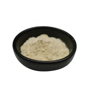 Manufacturer high quality roxburgh rose extract powder