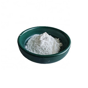 Hot sale food grade nutrient agar gelatin powder