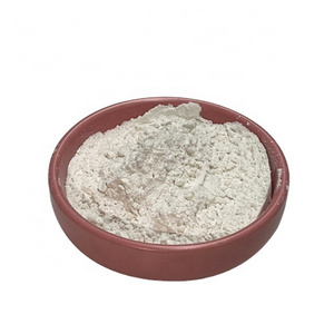 Factory supply bulk isolated almond protein almond protein powder