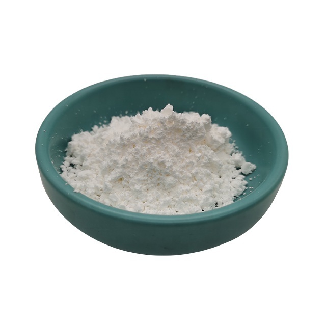 Top quality food garde l-serine powder supplement hot selling CAS 56-45-1 l-serine  with free samples for sell