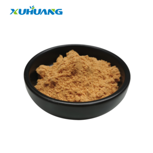 Factory supply chlorogenic acid 50% green coffee bean extract powder