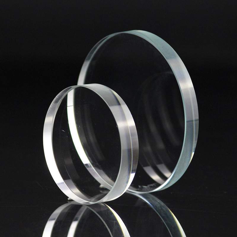 Longpass / shortpass optical filter and IR Cut optical Bandpass Filter and optical dichroic filter