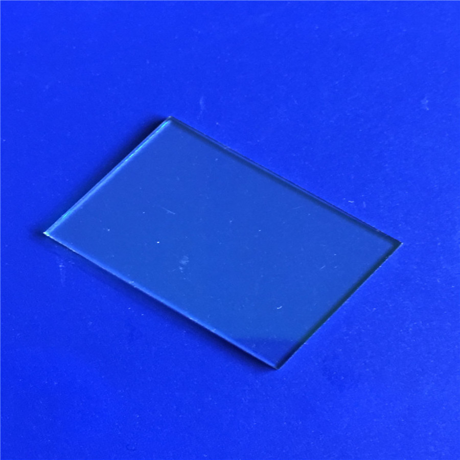 365nm 450nm 530nm 532nm 630nm 635nm 650nm 670nm 808nm 850nm 905nm 940nm band pass glass uv ir cut optical narrow bandpass filter