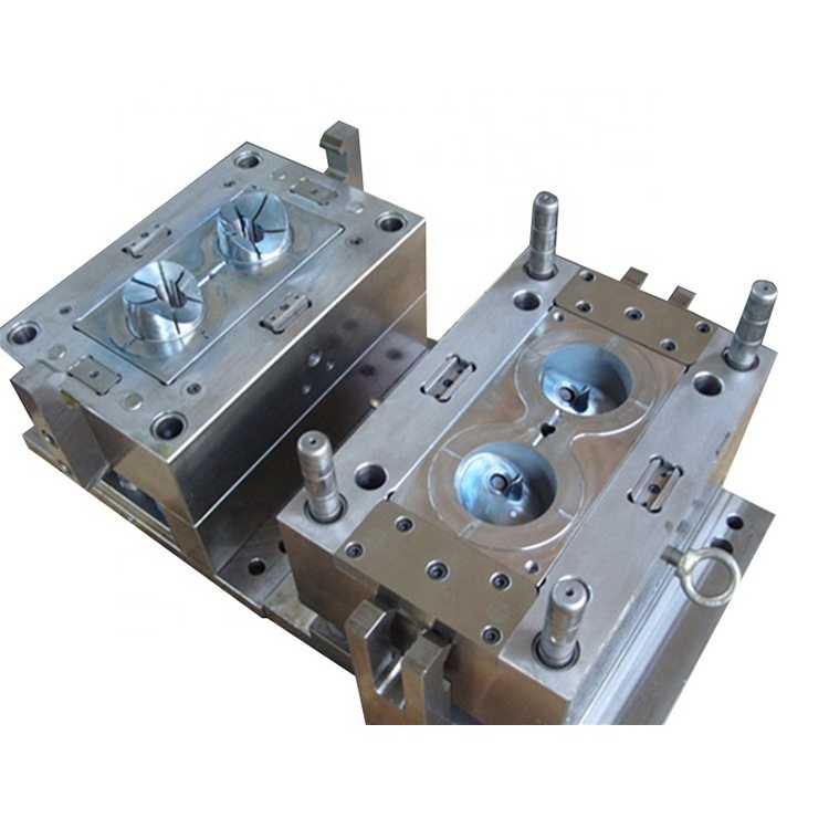 High Quality Plastic Injection Mold Mould For Plastic Injection Molding Service Injection Molding Companies