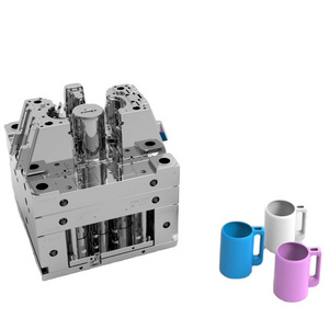 High Quality Plastic Injection Mold Mould For Plastic Injection Molding Service Injection Molding Companies