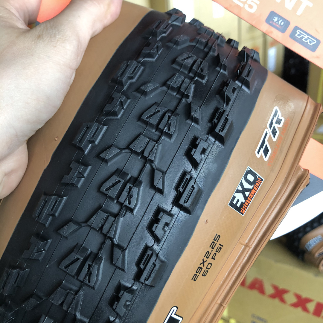 MAXXIS ARDENT(M322RU) 26/27.5/29x2.25/2.4 Bicycle Tire