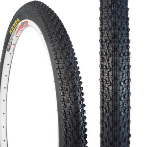 Sale black Kenda K1153 high quality mountain bike tire of 26" 27" bicycle tire Cycling Bike Tires