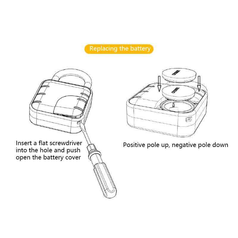 Smart Stainless Steel Padlock with Number Disc Password Waterproof outside Door Heart Lock Cylinders