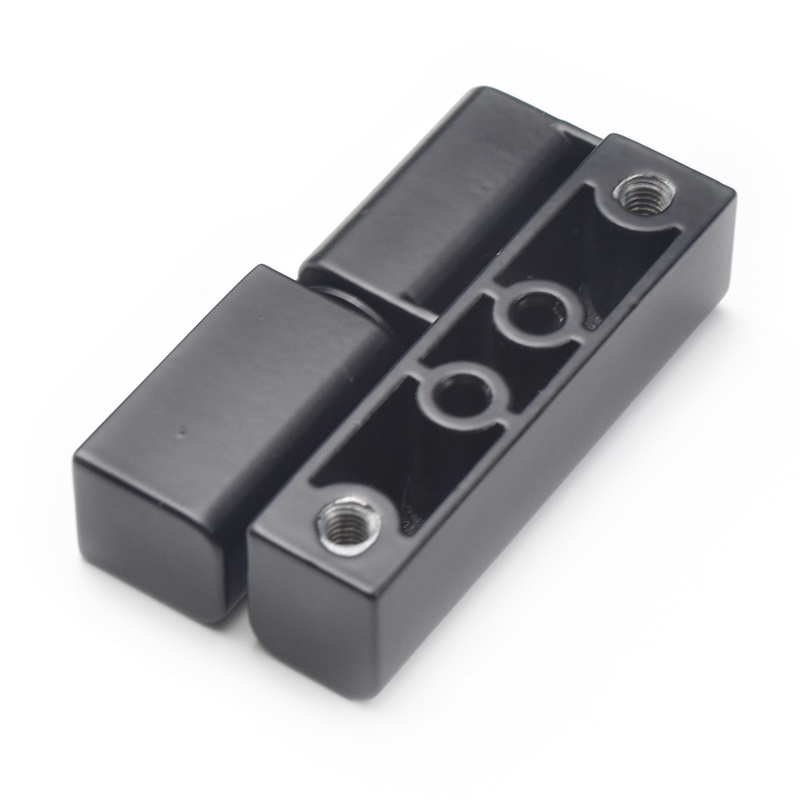 XK431-2 Zinc alloy  priol hinge farm gate door  hinges cabinet hinges from austria