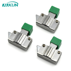 Carbon Steel hardware accessories spring loaded lock latch bolt push to close catch  toggle latch slam latch lock