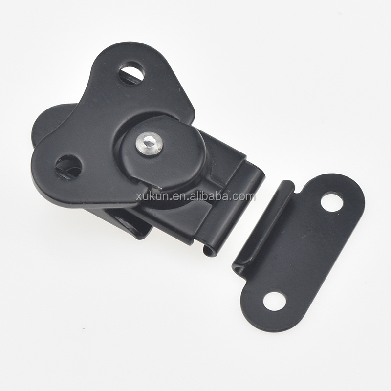 K2/K3/K4/K5 - Rotary Draw Latches Same SOUTHCO K3-1746  Draw Latches   Rotary Draw Latches