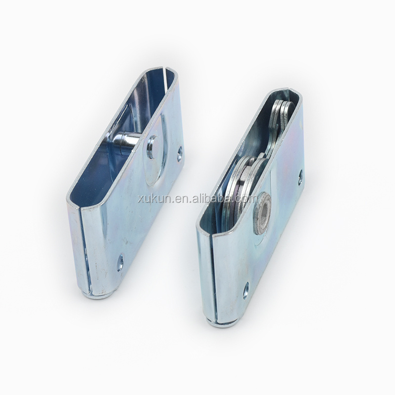 Lift box side lock LED connection side hook lock class SOUTHCO parallel door with R5 heavy duty hidden door latch Hasp