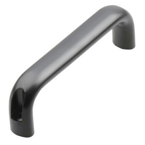 XK640 Large machine case pull handle Kitchen cabinet door handle same as handles Southco P8-064-31-M4-15-3