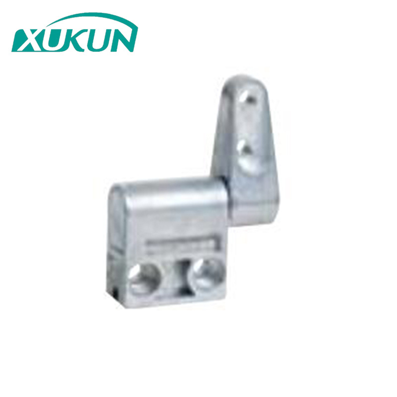 xk502 mini position instrument cabinet Rotate 360 degrees smooth damper positioning constant Control torque hinge