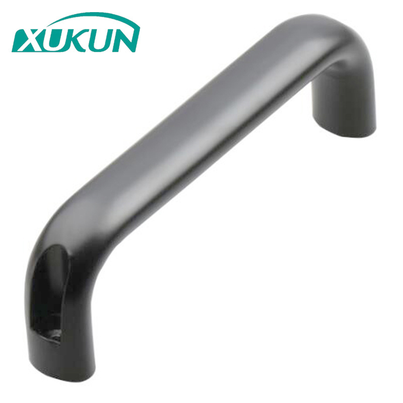 XK640 Large machine case pull handle Kitchen cabinet door handle same as handles Southco P8-064-31-M4-15-3