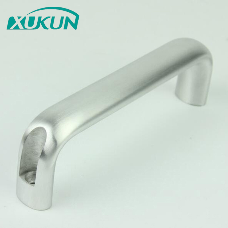 XK640 Large machine case pull handle Kitchen cabinet door handle same as handles Southco P8-064-31-M4-15-3