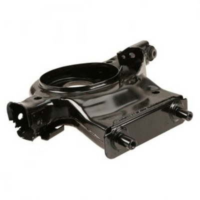 551B0-3TS0B 551B1-3TS0B 551B1-3TA0D 551B0-3TA0D for ALTIMA