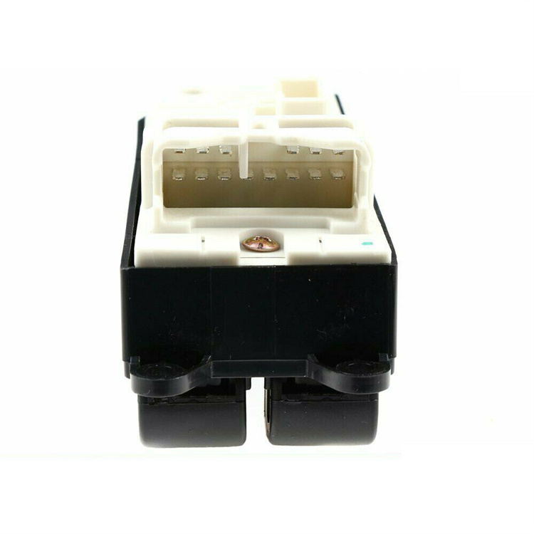 Factory direct wholesale for COROLLA RAV4 Master Power Window Switch 84820-12340 84820-42060 Power Window Master Switch