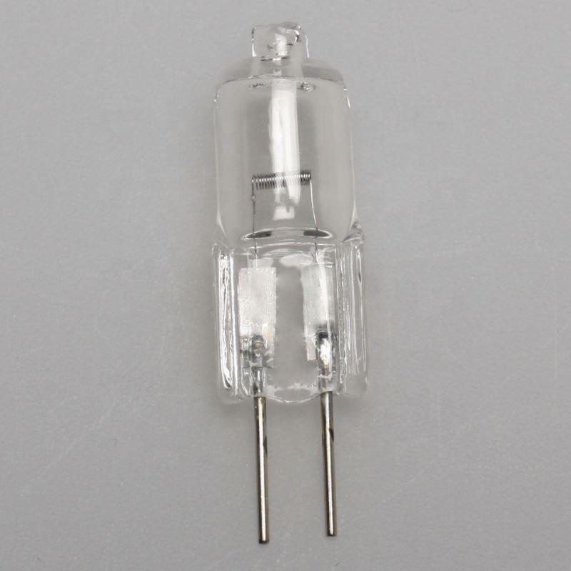 G5.3 G9 220V 20W 40W 60W high temperature resistant halogen bulb