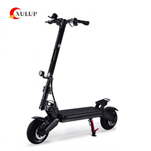 e motorcycle kick scooter ev bike electric motorcycles Factory Direct Sales Latest Hot Selling OEM ODM XULUP T7 1600W 3200W